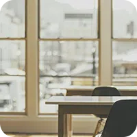 Emergency Windows Company Bothell WA 425-382-6609 Emergency Windows Company Bothell WA 425-382-6609