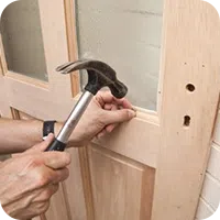 Emergency Windows Company Bothell WA 425-382-6609 Emergency Windows Company Bothell WA 425-382-6609